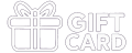 Sell Gift Card